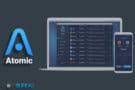 Atomic Wallet Review
