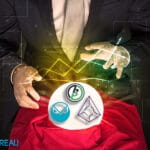 7 Best Crypto Prediction Markets: Betting on the Blockchain