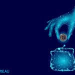 Types of Crypto Wallets: The 5 Top Options for Coin Storage