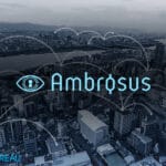 Ambrosus Review: Decentralised IoT Supply Chain Tracking