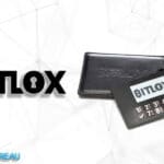 Bitlox Review: Complete Guide to this Hardware Wallet