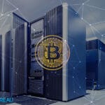 Hosting Providers that Take Bitcoin: Top 9 Hosts that Accept Crypto
