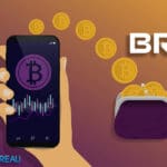 Bread (BRD) Review: Rewards Tokens of the Bread Wallet