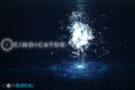 Cindicator Review