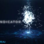 Cindicator Review: Hybrid Intelligence for Financial Forecasting