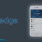 Edge Wallet Review: Complete Guide to Mobile Storage