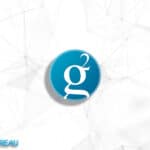 Groestlcoin Review: Instant & Private Transactional Cryptocurrency