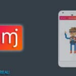 Monerujo Mobile Wallet: Beginners Step-by-Step Guide