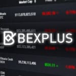 Bexplus Tips to Profit from the Year-Plus Long BTC Bear Market