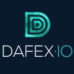 DAFEX Artificial Intelligence Technology in Digital Wealth Management