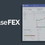 BaseFEX Review: Complete Exchange Overview