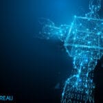 Bitcoin Mempool: Beginners Guide & Transaction Hacks