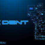 DENT Coin Review: Marketplace for Mobile Data Exchange