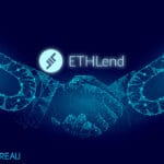 ETHLend Review: Guide to The Crypto Lending Marketplace
