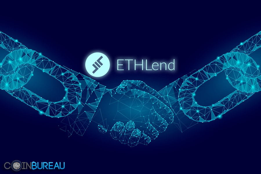 ETHLend Review: Guide to The Crypto Lending Marketplace