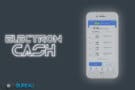 Electron Cash Review