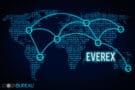 Everex (EVX) Review