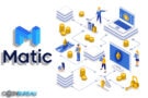 Matic Network Review