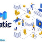 MATIC Network Review: Scaling Solution for Ethereum Blockchain