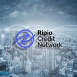 Ripio Credit Network (RCN) Review: Global P2P Credit Protocol