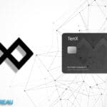 TenX Review: The CryptoCurrency Backed Debit Card