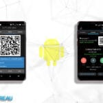 Android Bitcoin Wallets: Top 10 Best BTC Wallets on Android