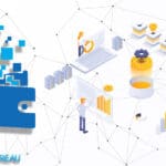 CoinPayments Review: Crypto Payment Processor Guide