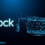 Dock Coin Review: Digital Credential Blockchain Protocol
