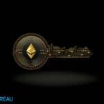 Ethereum Classic Wallets: Top 9 Safest Places to Store ETC