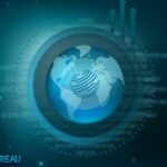 Factom Review: Blockchain Protocol For Company Record Keeping