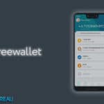 Freewallet review: Multicurrency Mobile & Online Crypto Wallet