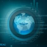 Gnosis Review: Decentralised Blockchain Predictions Market