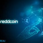 Reddcoin Review: Social CryptoCurrency For Tipping