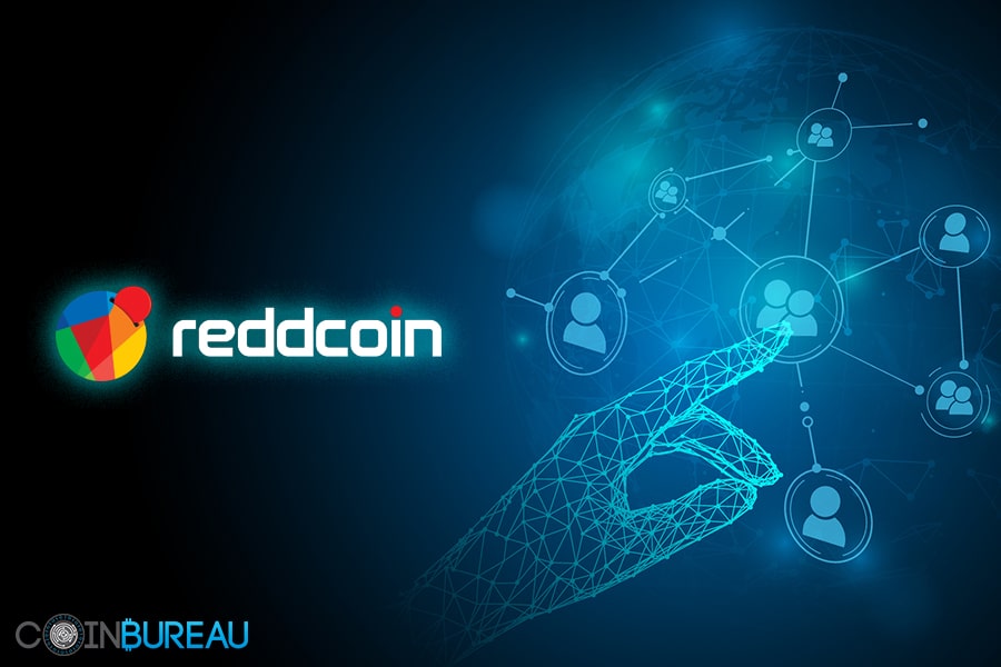 Reddcoin Review: Social CryptoCurrency For Tipping