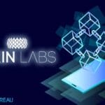 Sirin Labs Review: The SRN Token Powering the Finney Phone