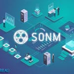 SONM Review: Decentralised Fog Computing Platform