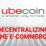 PR: Trade Smart Using Ubecoin on Latoken Exchange