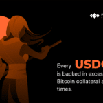 Why Stablecoins Like USDQ, KRWQ, CNYQ, JPYQ Will never Fail