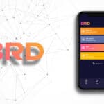 BRD Partners With Wyre To Offer Industry Low Bank Transfer Fees For Crypto