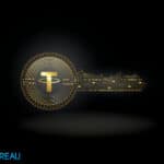 Best Tether Wallets: Top 6 Safest Places to Store USDT