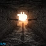 Best Bitcoin Multisignature Wallets: Top 7 Places to Hold BTC