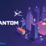 Fantom Review: DAG Based DeFi Powerhouse