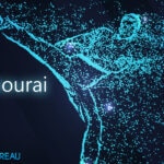 Long Awaited Samourai Dojo Released - Enhanced Bitcoin Privacy