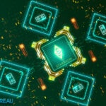 Ethereum Dapps: 10 Decentralised Apps You Can Use Right Now