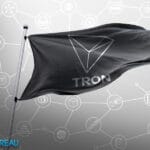8 Best Tron dApps: Decentralised Apps You Can Use Now