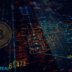 Unspent Transaction Ouput: Complete Beginners Guide to UTXO
