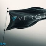 Verge Review: Overview of the Anonymous Cryptocurrency