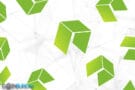 Neo Half Year Report