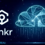 Ankr Network Review: Decentralised Cloud Computing Platform