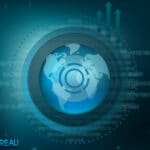 Aion Review: The Interoperable dApp Development Platform